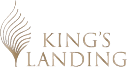 KingsLandingLogo-02